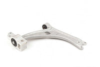 Arm Assy, Suspension 8J0 407 151, VAG, 0, D, AUDI (078582)