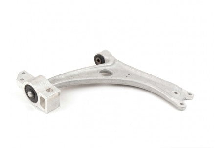แขน Assy, ช่วงล่าง 8J0 407 151, VAG, 0, D, AUDI (078582)