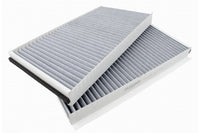 AZUMI, Cabin Filter, 64 31 6 913 506, AC32130CSET, BMW