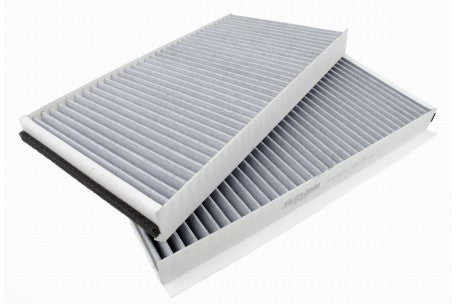 AZUMI, Cabin Filter, 64 31 6 913 506, AC32130CSET, BMW