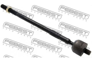 Rack End / Axial Joint, FEBEST, T11-3400010_ER, 1522-T11, Chery (079583)