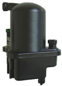 JS,, Diesel Filter (INJECTOR), 770106157, FS1025, RENAULT