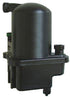 Diesel Filter (INJECTOR), JS, 770106157, FS1025, RENAULT (035520)