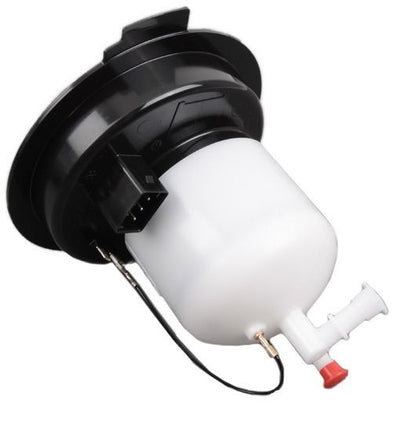 JS,, Fuel Filter (IN-TANK), 958 620 421 00, FS0131, PORSCHE