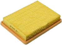JS, Air Filter, 71736126, A0211, FIAT