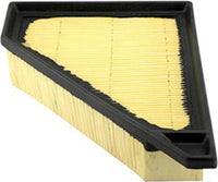 JS, Air Filter, 9T16-9601-AA, A51001, FORD