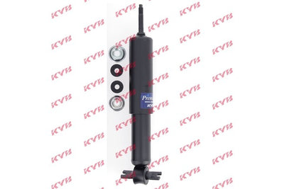 Shock Absorber, KYB, 3250064, 443215, MAZDA  (022783)