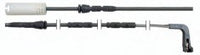 Wire-Sensor, NIBK, 34 35 6 777 649, WN32044, BMW (009841)