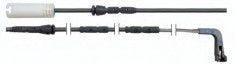 Wire-Sensor, NIBK, 34 35 6 777 649, WN32044, BMW (009841)