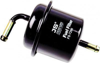 JS,, Petrol Filter (INJECTOR & CARBURETOR), 043-1010, FS7296, DAIHATSU
