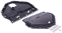 JS, Transmission Filter, 9G132102500, JT559, PORSCHE