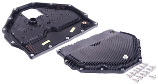 JS, Transmission Filter, 9G132102500, JT559, PORSCHE