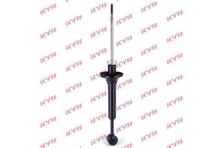 Strut Assembly, KYB, D202-28-700, 341252, MAZDA  (022159)