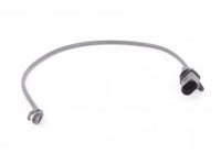 Wire-Sensor, NIBK, 4M0 615 121 AB, WN33055, VAG (009720)