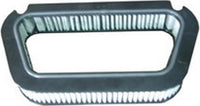 Cabin Filter၊ JS၊ 4E0 819 439 A၊ AC0031၊ AUDI (033239)