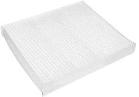 JS, Cabin Filter, 97133-2K000, AC9404, KIA