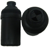JS,, Diesel Filter (INJECTOR), 5262311, FS4001, GAZ