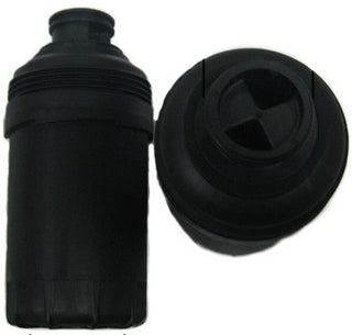 ဒီဇယ်စစ်ထုတ်စက် (INJECTOR)၊ JS၊ 5262311၊ FS4001၊ GAZ (033550)