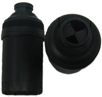 กรองดีเซล(หัวฉีด), JS, 5262311, FS4001, GAZ (033550)