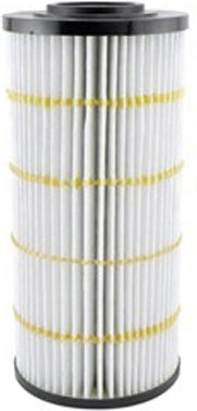 JS, Hydraulic Filter Element, 1R1809, HE0011, CATERPILLAR