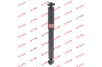โช้คอัพ KYB 55310-4D100, 349094, KIA (022694)