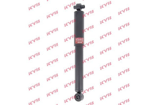 Shock Absorber, KYB, 55310-4D100, 349094, KIA  (022694)