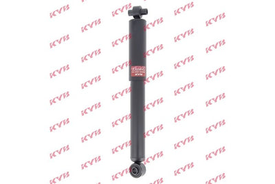 Shock Absorber, KYB, 55310-4D100, 349094, KIA  (022694)