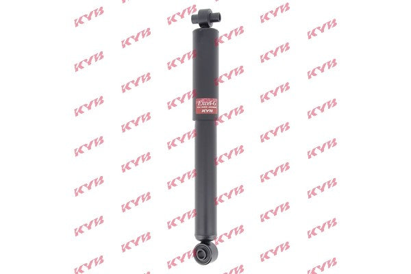 โช้คอัพ KYB 55310-4D100, 349094, KIA (022694)