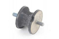 Engine Mounting 22 31 6 799, BMW, 0, 330, BMW (073632)