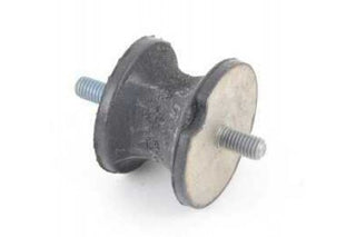 Engine Mounting 22 31 6 799, BMW, 0, 330, BMW (073632)