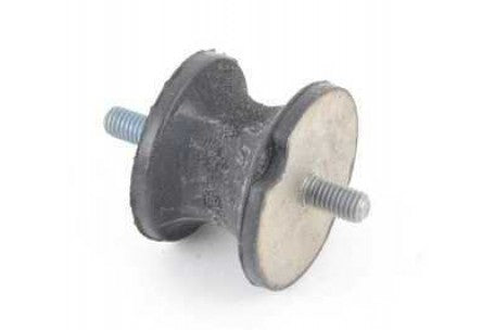 Engine Mounting 22 31 6 799, BMW, 0, 330, BMW (073632)