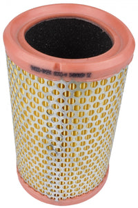 JS, Air Filter, 1444-Q9, A0109, NISSAN
