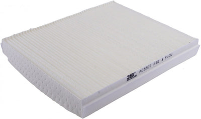 JS, Cabin Filter, 80292SMGE01, AC8507, ACURA