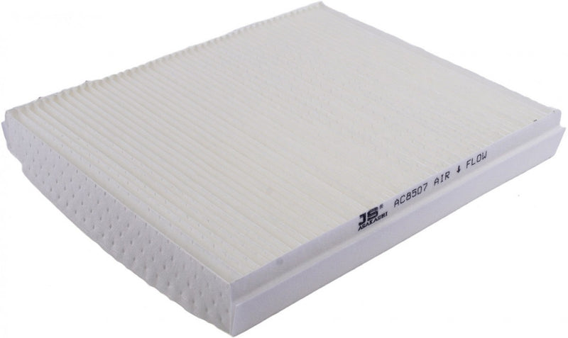 ไส้กรองแอร์, JS, 80292SMGE01, AC8507, ACURA (033305)