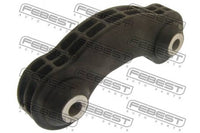 FEBEST – Stabilizer Link, 4F0 505 465 Q, 1723-4F5R, AUDI