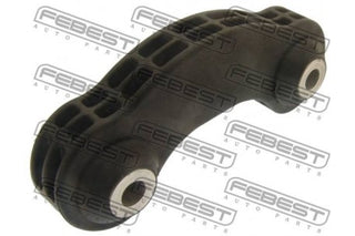 FEBEST – Stabilizer Link, 4F0 505 465 Q, 1723-4F5R, AUDI