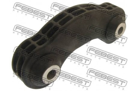 FEBEST – Stabilizer Link, 4F0 505 465 Q, 1723-4F5R, AUDI