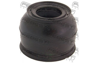 Ball Joint Boot၊ FEBEST၊ 51225-SL5-003၊ HBJB-CL7D၊ ACURA (067789)