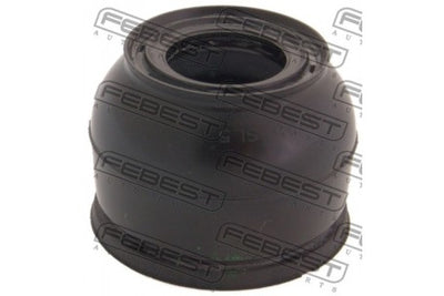 Ball Joint Boot၊ FEBEST၊ 51225-SL5-003၊ HBJB-CL7D၊ ACURA (067789)