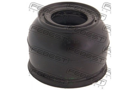 Ball Joint Boot, FEBEST, 51225-SL5-003, HBJB-CL7D, ACURA (067789)