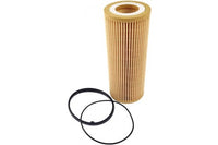 AZUMI,, Oil Filter (Element), 958.107.222.00, OE33052, AUDI