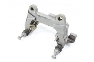 Mounting Bracket 4F0 615 426, VAG, 4F0 615 426 A, D, AUDI (062792)
