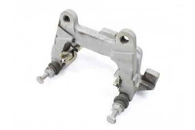 ขายึด 4F0 615 426, VAG, 4F0 615 426 A, D, AUDI (062792)