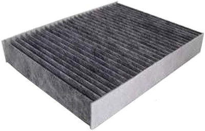 JS, Cabin Filter, 991 573 623 00, AC0199C, PORSCHE