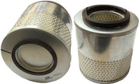JS, Air Filter, 1109112-D16, A520J, ISUZU