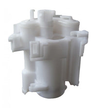 Fuel Filter (IN-TANK)၊ JS၊ 16010-SAA-000၊ FS7304A၊ HONDA (034440)