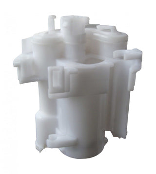 Fuel Filter (IN-TANK)၊ JS၊ 16010-SAA-000၊ FS7304A၊ HONDA (034440)