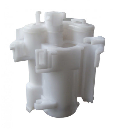JS,, Fuel Filter (IN-TANK), 16010-SAA-000, FS7304A, HONDA