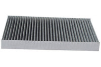 กรองแอร์ AZUMI 4B0 819 439 C, AC33007C, AUDI (063670)