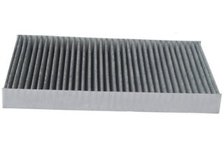 AZUMI, Cabin Filter, 4B0 819 439 C, AC33007C, AUDI